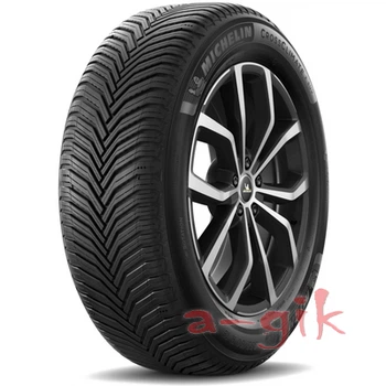 Шина Michelin CrossClimate 2 SUV 285/45 R21 113W XL RG