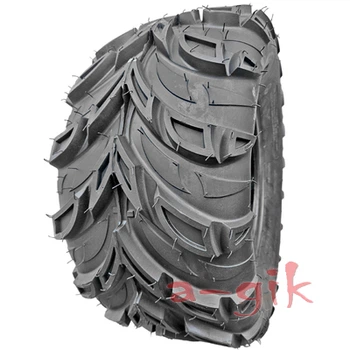 Шина Cenew FB118 (квадроцикл) 25/8 R12 PR4