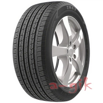 Шина ZMAX GalloPro H/T 255/65 R16 109H