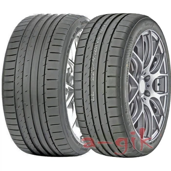Шина Gripmax SureGrip Pro Sport 325/35 R22 114Y XL