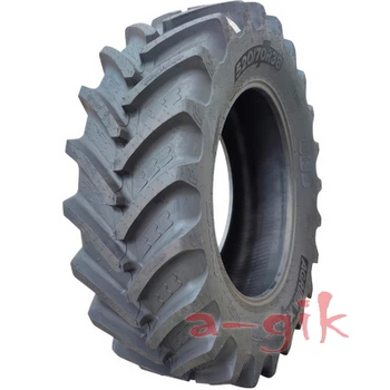 Шина BKT AGRIMAX FACTOR (с/г) 620/70 R42 176A8/173D TL