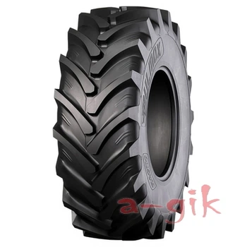 Шина Pulmox RAG100 (с/г) 300/95 R52 159D/156A8 TL