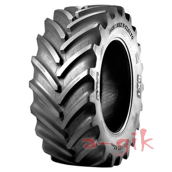 Шина BKT Agrimax V-Flecto (с/г) 600/70 R28 167D TL VF