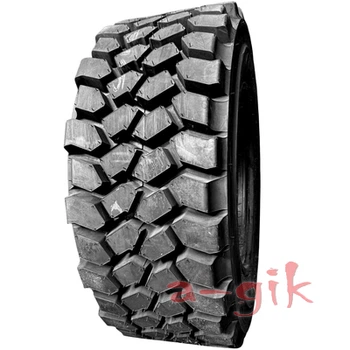 Шина Seha SH-BCAT (індустріальна) 12 R16.5 147A4 PR14