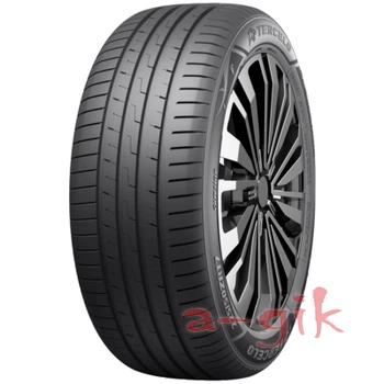 Шина Tercelo Tercesis ECO 215/55 ZR17 98W XL