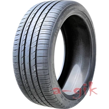 Шина Atlander AX88 245/45 R20 103W XL