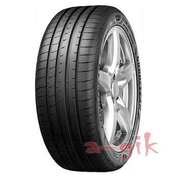 Шина Goodyear Eagle F1 Asymmetric 5 255/35 R21 101Y XL FP AO SoundComfort