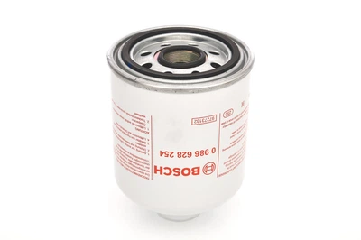 Картридж влагоотделителя (пр-во Bosch) 0 986 628 254 Bosch (0986628254)