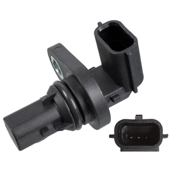 Датчик положения вала распределительного FEBI BILSTEIN 176574 Febi Bilstein (176574)