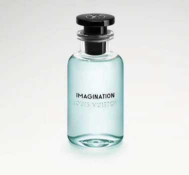 Парфюм Imagination от Louis Vuitton 100 ml, унисекс