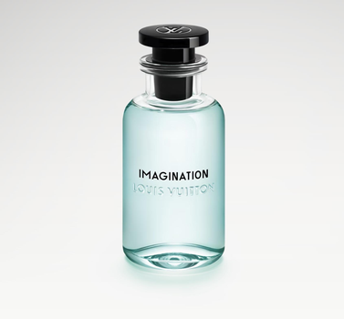 Парфюм Imagination от Louis Vuitton 100 ml, унисекс