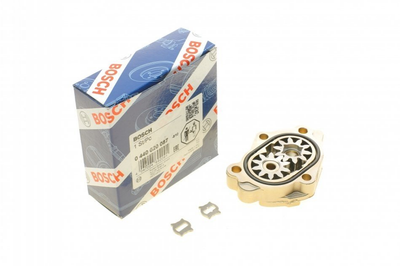 Насос підкачування ПНВТ CP1H3 (вир-во Bosch) 0440020087 Bosch (0440020087)