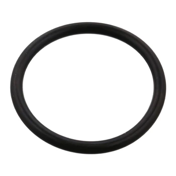 Уплотнительное кольцо Febi Bilstein (102594)