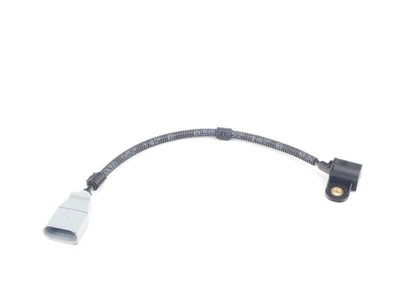 Датчик обертiв валу двигуна VAG (03G957147B)