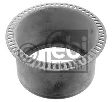 Кольцо АБС (пр-во FEBI) 47218 Febi Bilstein (47218)