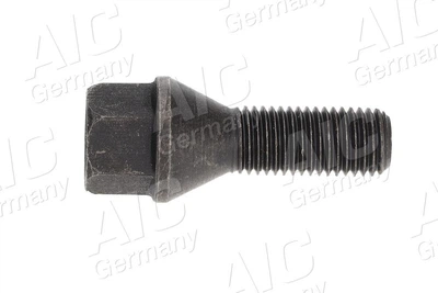 Болт колеса BMW/Renault (M12x1.5x26) AIC 52915 (opt-om) AIC Germany (52915)