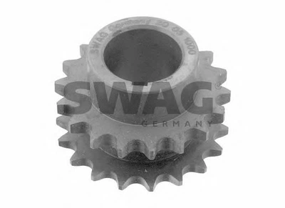 Звездочка вала распределительного (Swag) SWAG (20051000)