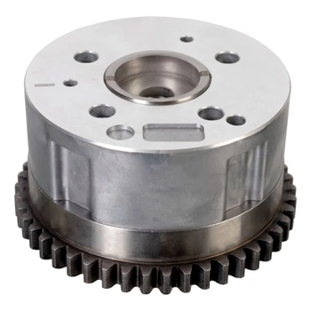 Шестерня розподільчого вала VVTI SPROCKET HYUNDAI ADBP740032 Blue Print (ADBP740032)