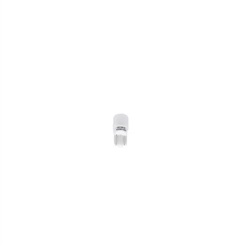 ЛАМПА LED RETROFIT W5W (пр-во BOSCH) 1987301505 Bosch (1987301505)