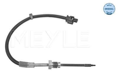 Датчик температури ВГ MB C-клас (W203/W204)/E-клас (W211)/S-клас (W220) 3.0D/4.0D/Smart Fort 014 800 0148 UA63 Meyle (0148000148)