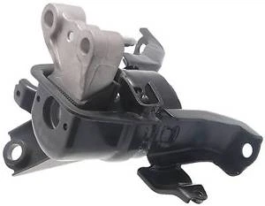 Подушка двигуна Toyota (1230522361)