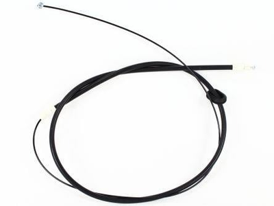 Трос ручного гальма CAVO 5502 705 CAVO (5502705)