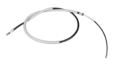 Гальмівний трос CAVO 6002 280 CAVO (6002280)