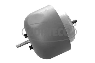 Опора двигателя CORTECO 49476278 Corteco (49476278)