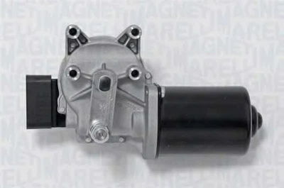 MAGNETI MARELLI двигун склоочисника FIAT DUCATO, PSA JUMPER 06- Magneti Marelli (064052101010)