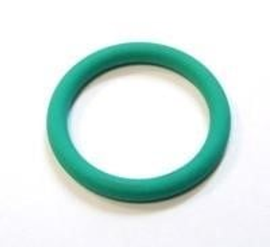 Кільце ущільнююче VAG 20 х 3 mm (2) (вир-во Elring) ELRING (733490)