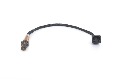 Лямбда-зонд BOSCH 0 281 004 573 Bosch (0281004573)
