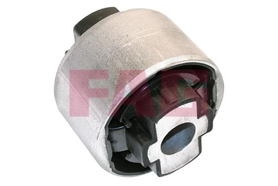 Сайлентблок рычага CITROEN JUMPER, FIAT DUCATO, PEUGEOT BOXER 06- перед. мост (Пр-во FAG) 829 0306 10 C.I.U FAG (829030610)