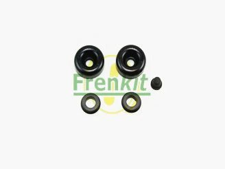 Ремкомплект циліндра гальмівного робочого Frenkit (319016)