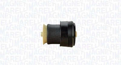 Подушка пневмоподвески Magneti Marelli (350507800002)