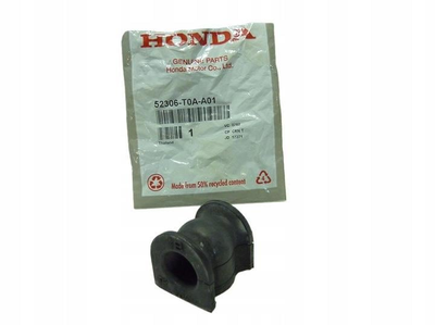 Втулка Honda (52306T0AA01)