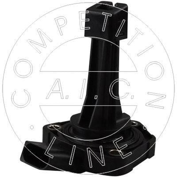 Датчик ривня оливи VW Golf VI 1.2-2.0 i/Passat 1.8-2.0TSI /Audi A4 1.8-2.0TFSI/2.7-3.0D 07-14 AIC 56968 UA63 Aic (56968)