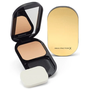 Пудра для лица Max Factor Face Finity №03 10 г