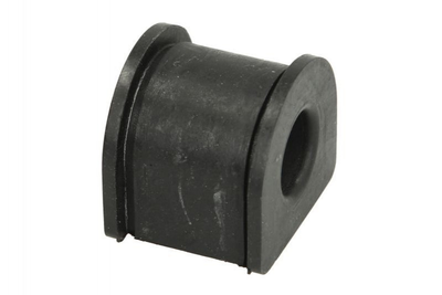 Втулка подвески HONDA 52315-SJ4-000 Honda (52315SJ4000)