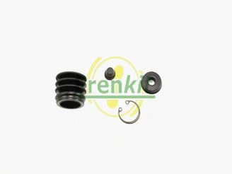 Ремкомплект тормозного цилиндра главного Frenkit (520005)