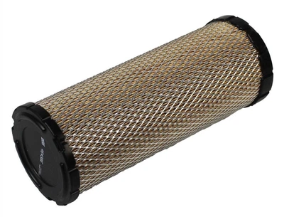 Фильтр воздушный 46438E/AR350/1 (пр-во WIX-Filtron) 46438E WIX Filters (46438E)