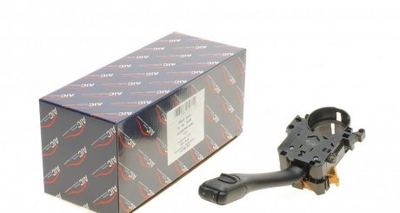 Перемикач підрульовий AIC 53236 Aic (53236)