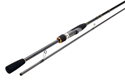 Спиннинг Crazy Fish Arion ASRE922LT (3-14g 280cm),ASRE922LT