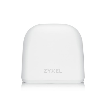 Всепогодний корпус для точок доступу ZYXEL (ACCESSORY-ZZ0102F) Store