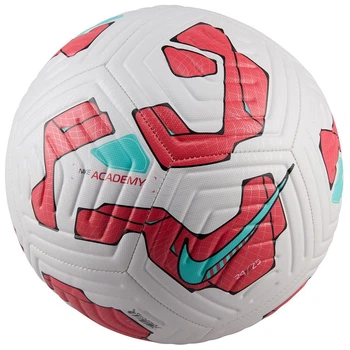 Мяч футбольный NIKE ACADEMY FZ2966-103 размер №5