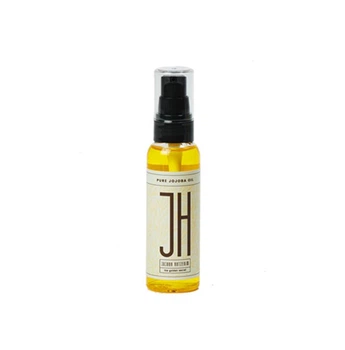 Чиста олія жожоба Jojoba Hatzerim 30 мл
