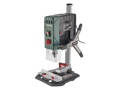 Сверлильный станок дрель Parkside PTBMOD 710 C3