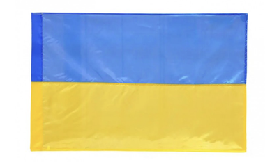 Прапор України (90*140)