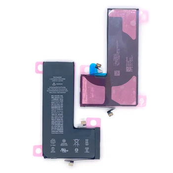 Батарея для iPhone 11Pro