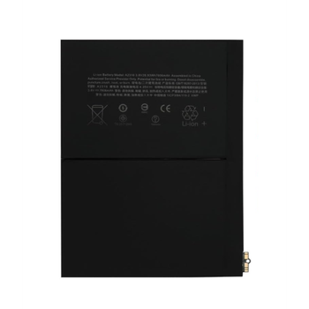 Акумулятор для iPad Air 2020 / iPad Air 4 (A2288 / A2324 / A2072 / A2325 / A2316))