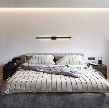 Бра ЛЕД Aritos L100 4W 4000К V4255